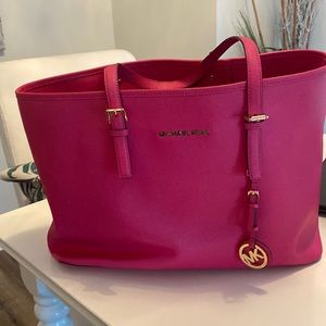 Original Michael Kors bag